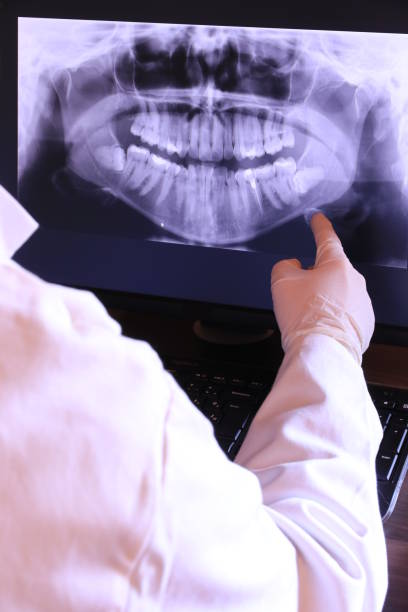 Best Emergency Dentist for Special Needs Patients in Virden, IL
